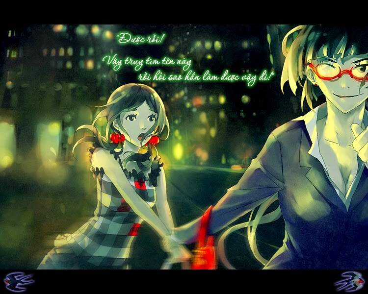 Knite Chapter 2 trang 47