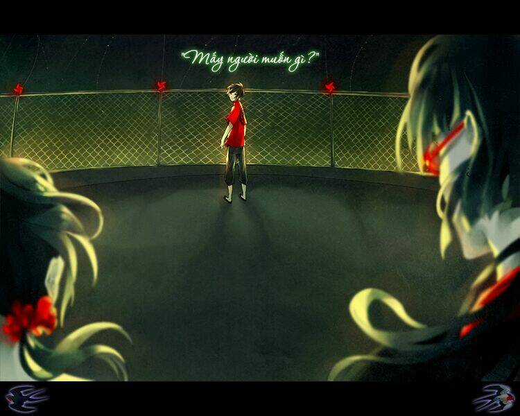 Knite Chapter 2 trang 48