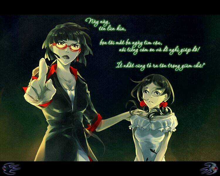 Knite Chapter 2 trang 49