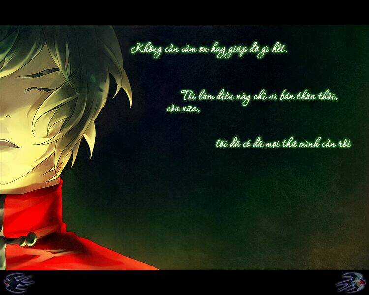 Knite Chapter 2 trang 50