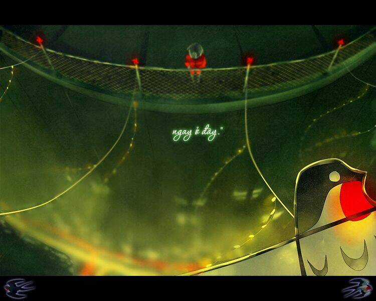 Knite Chapter 2 trang 51