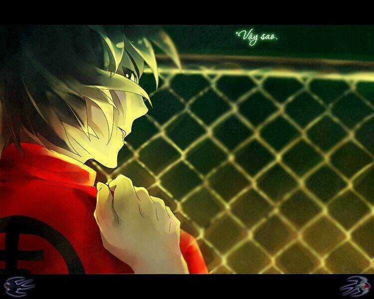 Knite Chapter 2 trang 52