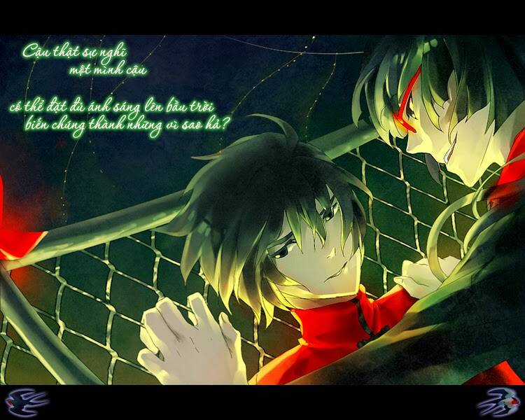 Knite Chapter 2 trang 53