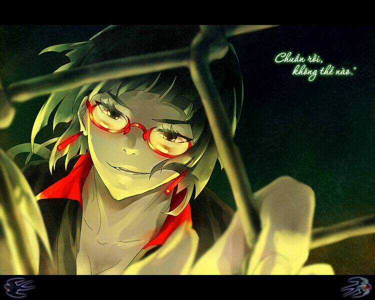 Knite Chapter 2 trang 54