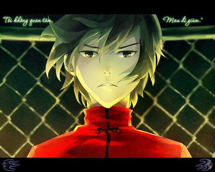 Knite Chapter 2 trang 55