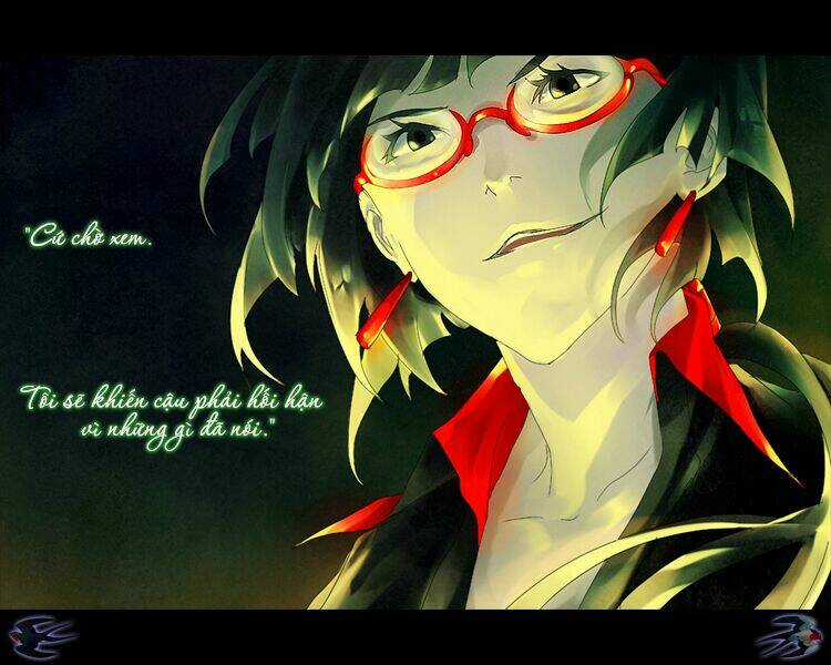 Knite Chapter 2 trang 56