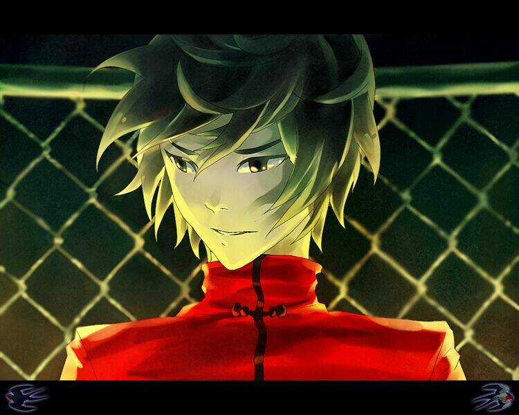 Knite Chapter 2 trang 57