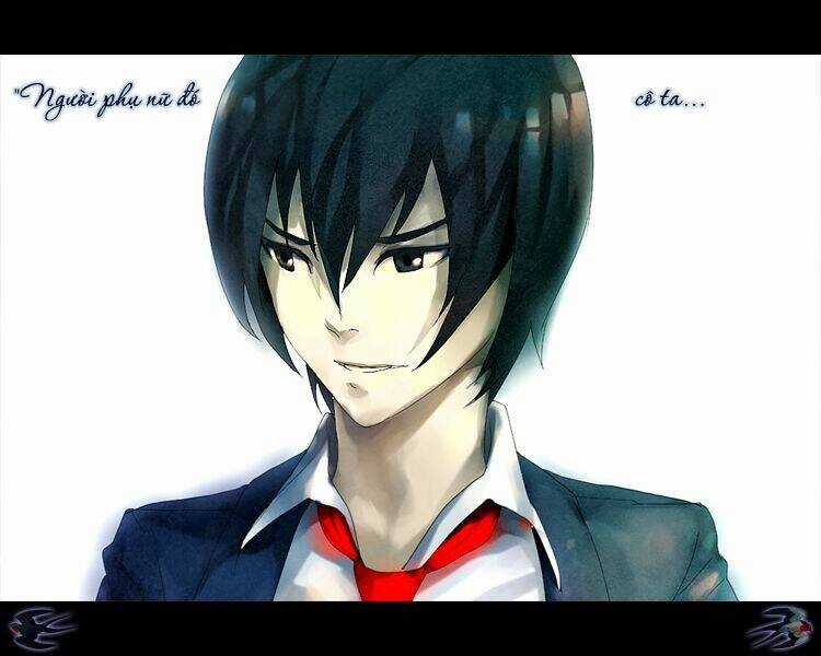 Knite Chapter 2 trang 58