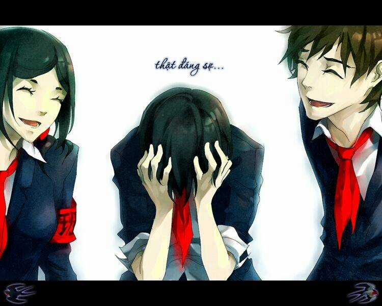 Knite Chapter 2 trang 59