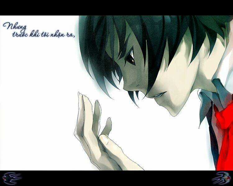 Knite Chapter 2 trang 60