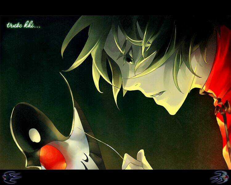 Knite Chapter 2 trang 61