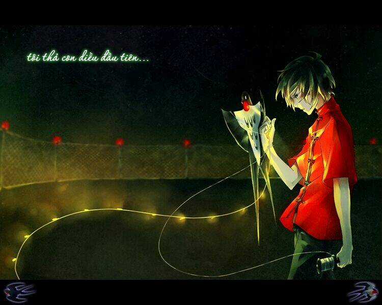 Knite Chapter 2 trang 62