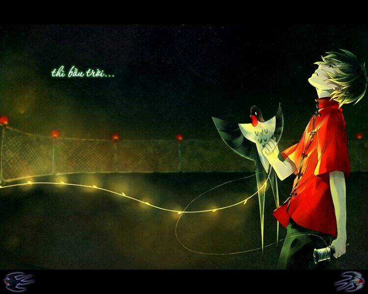 Knite Chapter 2 trang 63