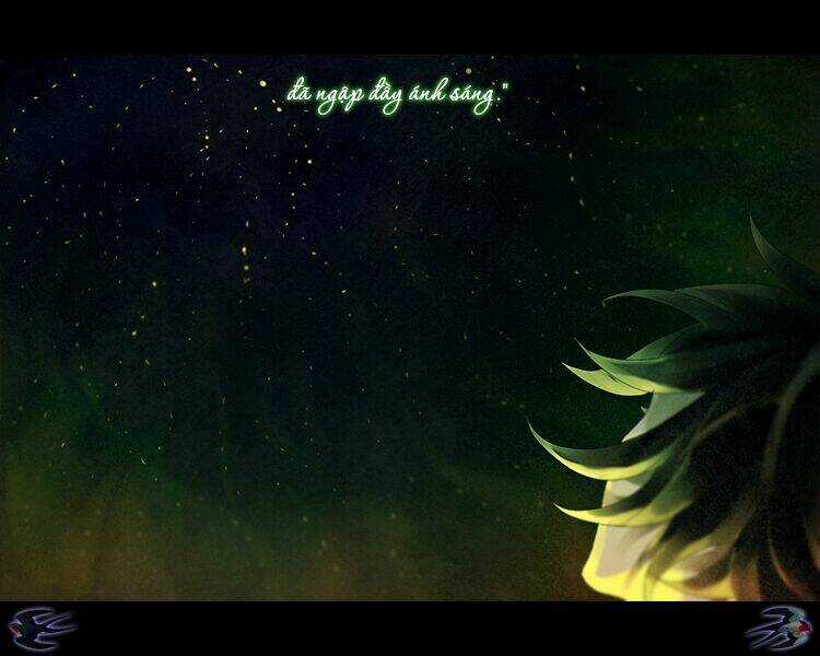 Knite Chapter 2 trang 64