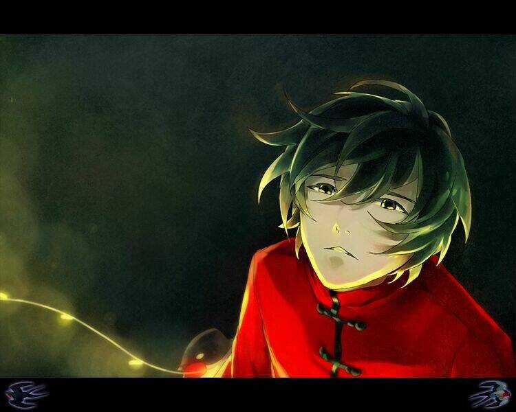 Knite Chapter 2 trang 65