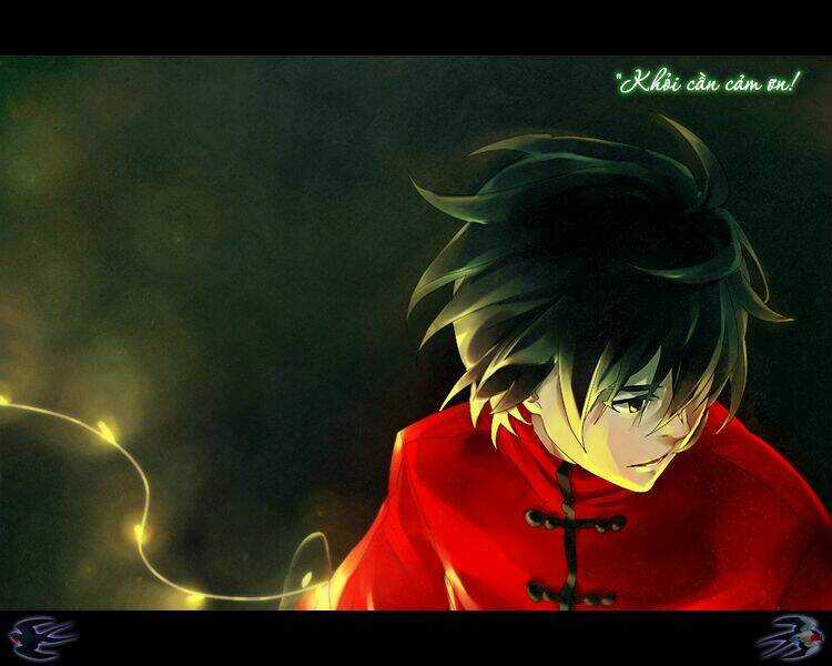 Knite Chapter 2 trang 66