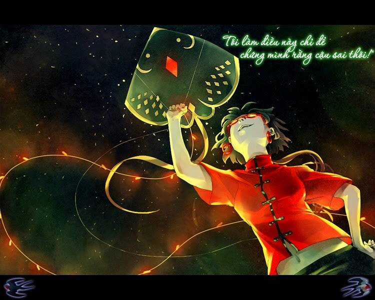 Knite Chapter 2 trang 67