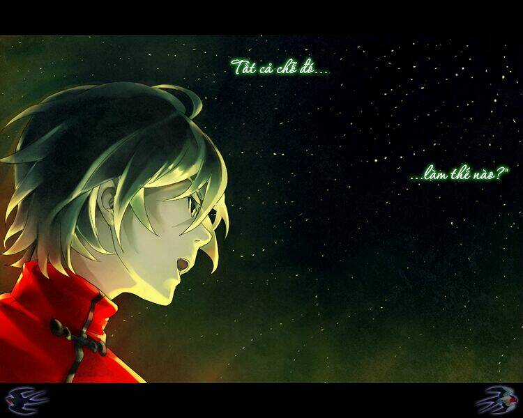 Knite Chapter 2 trang 68