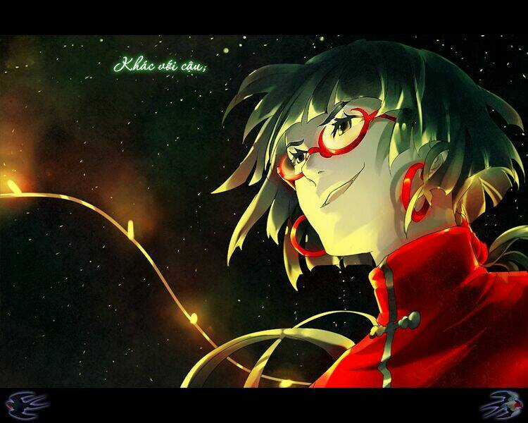 Knite Chapter 2 trang 69