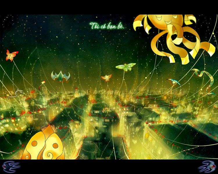 Knite Chapter 2 trang 70