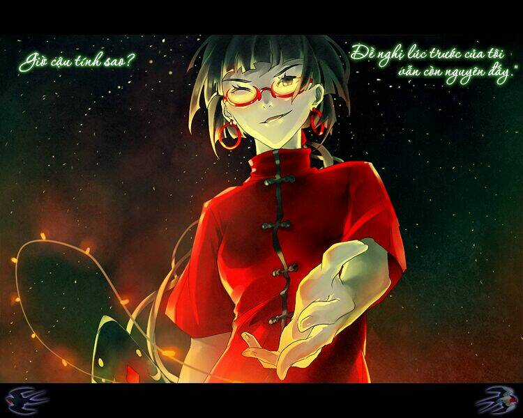 Knite Chapter 2 trang 71