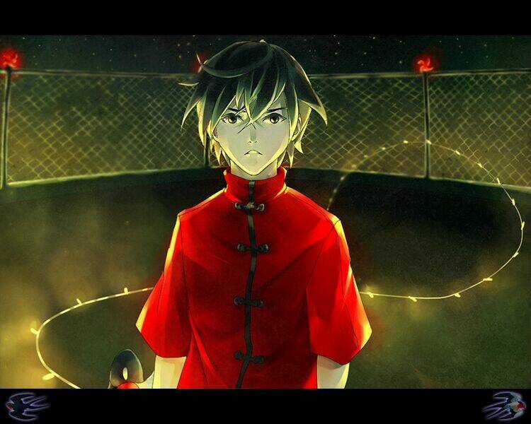 Knite Chapter 2 trang 72