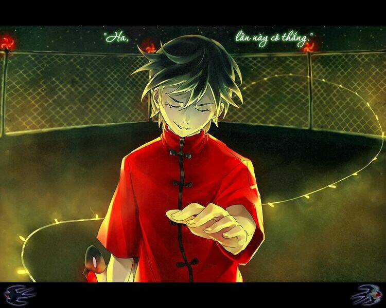 Knite Chapter 2 trang 73