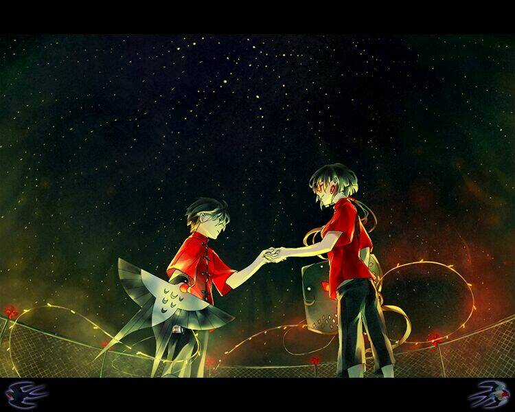 Knite Chapter 2 trang 74