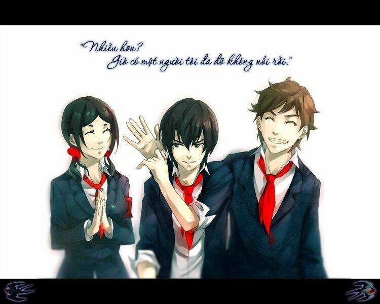 Knite Chapter 2 trang 76