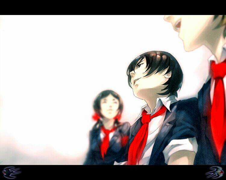 Knite Chapter 2 trang 77