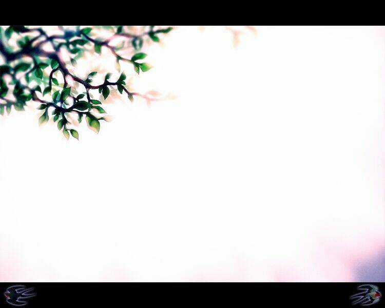 Knite Chapter 2 trang 78