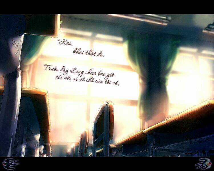 Knite Chapter 2 trang 79