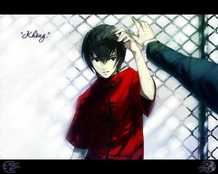 Knite Chapter 2 trang 8