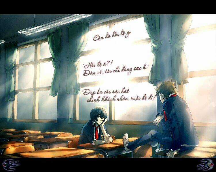 Knite Chapter 2 trang 80