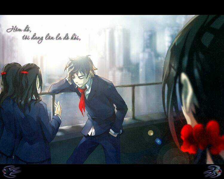 Knite Chapter 2 trang 82