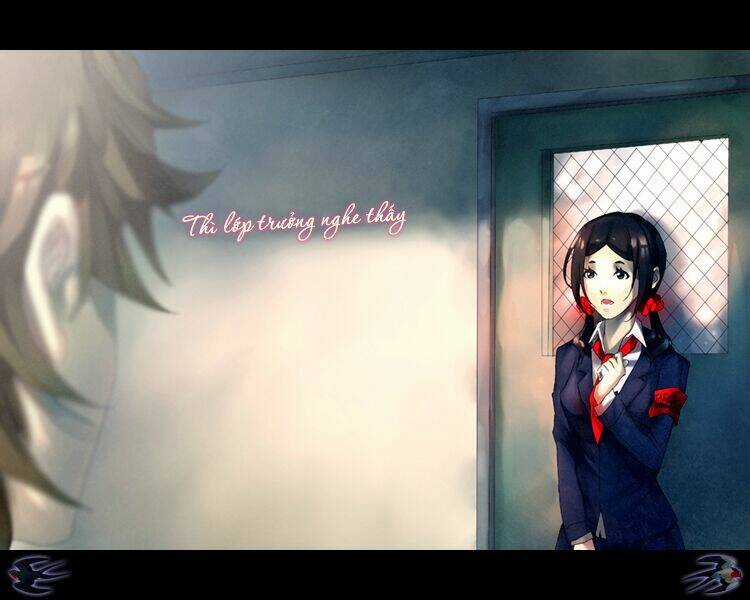 Knite Chapter 2 trang 83