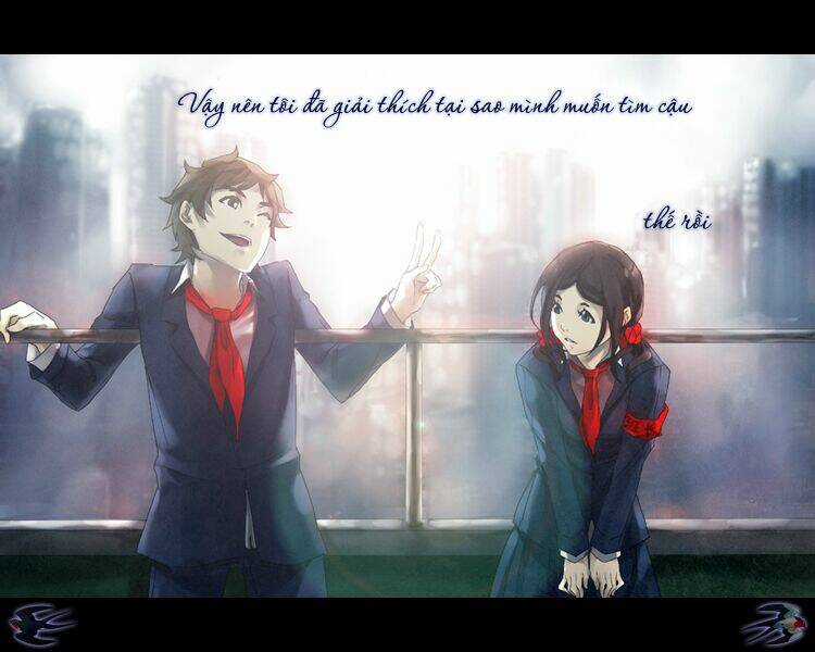 Knite Chapter 2 trang 84