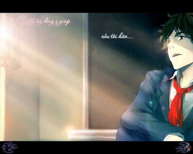 Knite Chapter 2 trang 85