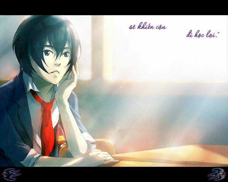 Knite Chapter 2 trang 86