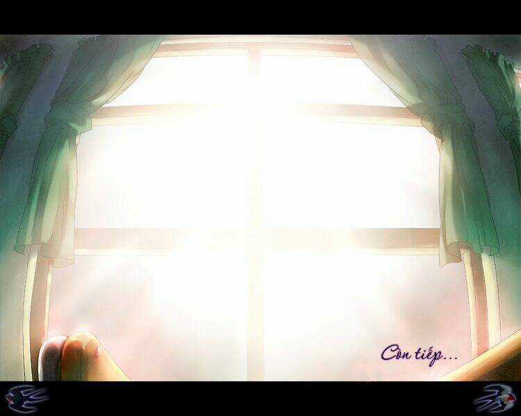 Knite Chapter 2 trang 87