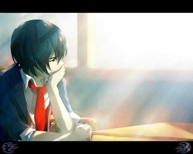 Knite Chapter 2 trang 88