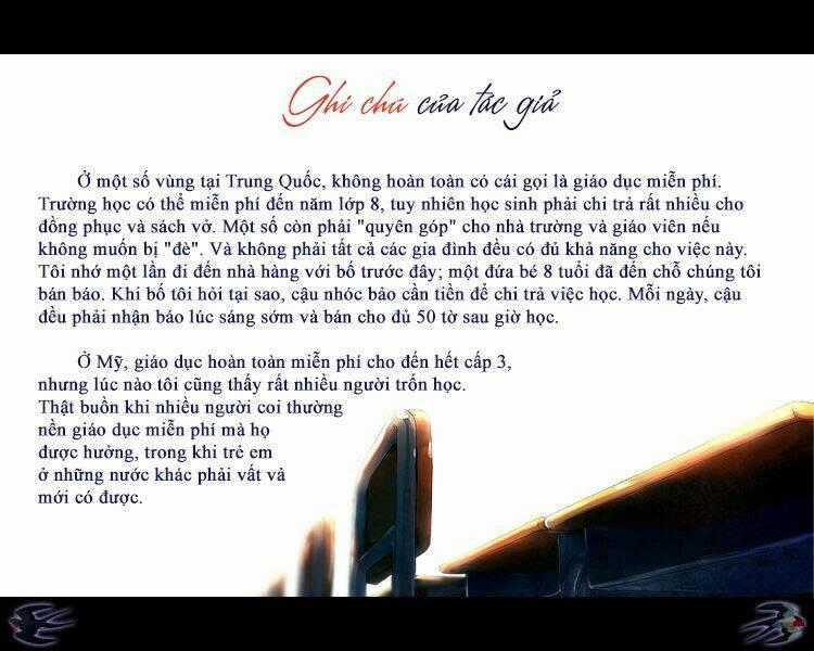 Knite Chapter 2 trang 89