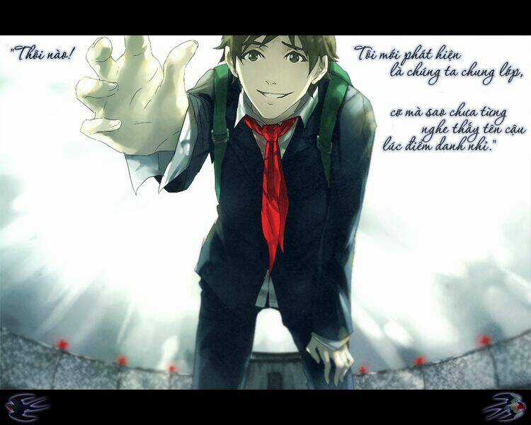 Knite Chapter 2 trang 9