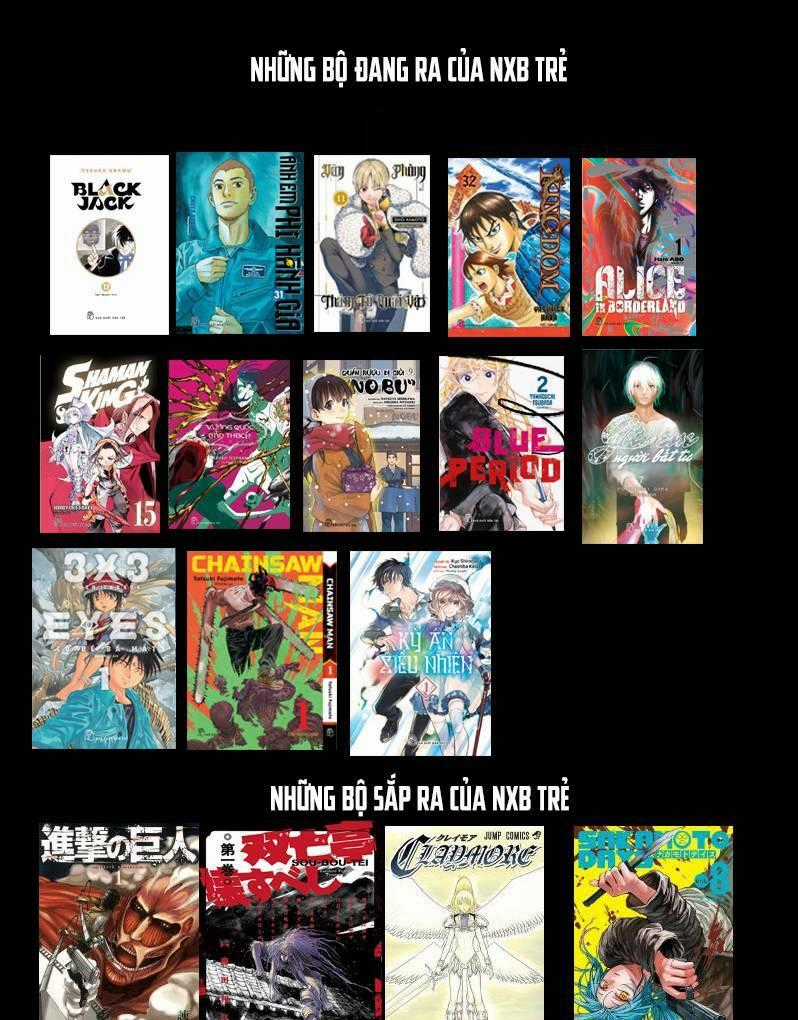 Kodoku No Ie Chapter 2 trang 34