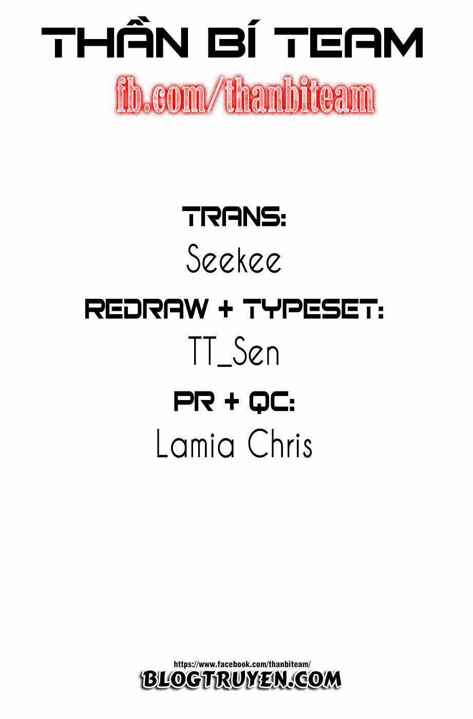 Koe De Oshigoto! Chapter 48 trang 24