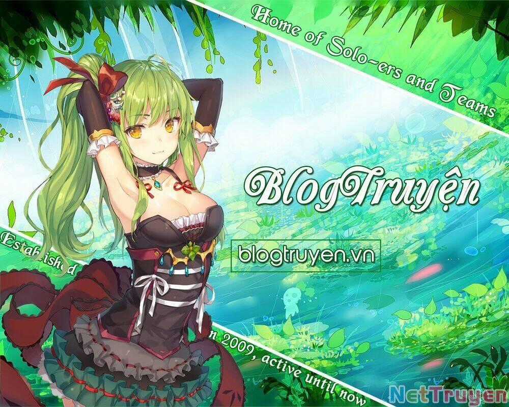 Koe Ga Dasenai Shoujo Wa "Kanojo Ga Yasashisugiru" To Omotte Iru Chương 32 trang 9