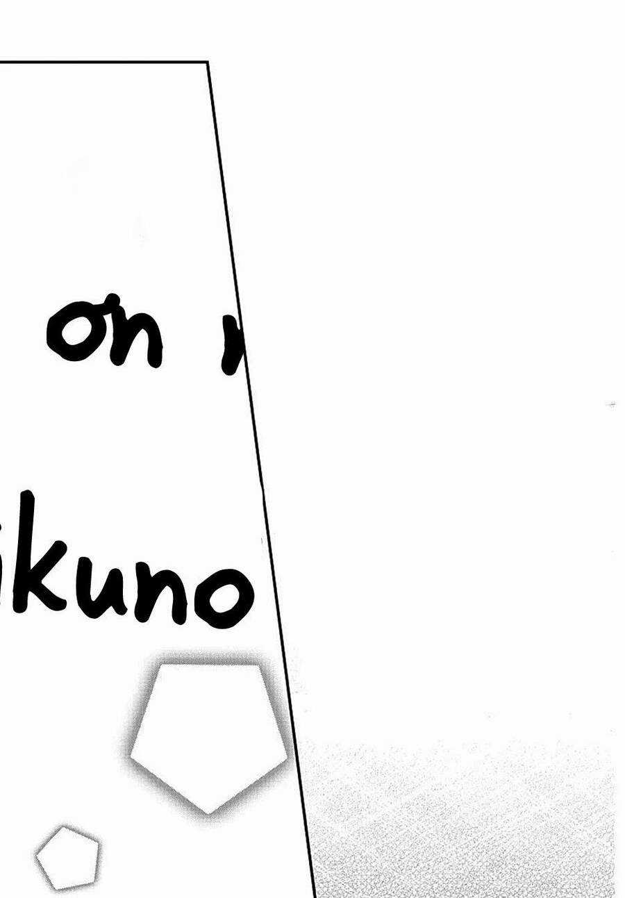 Koe Ga Dasenai Shoujo Wa "Kanojo Ga Yasashisugiru" To Omotte Iru Chương 33 trang 5