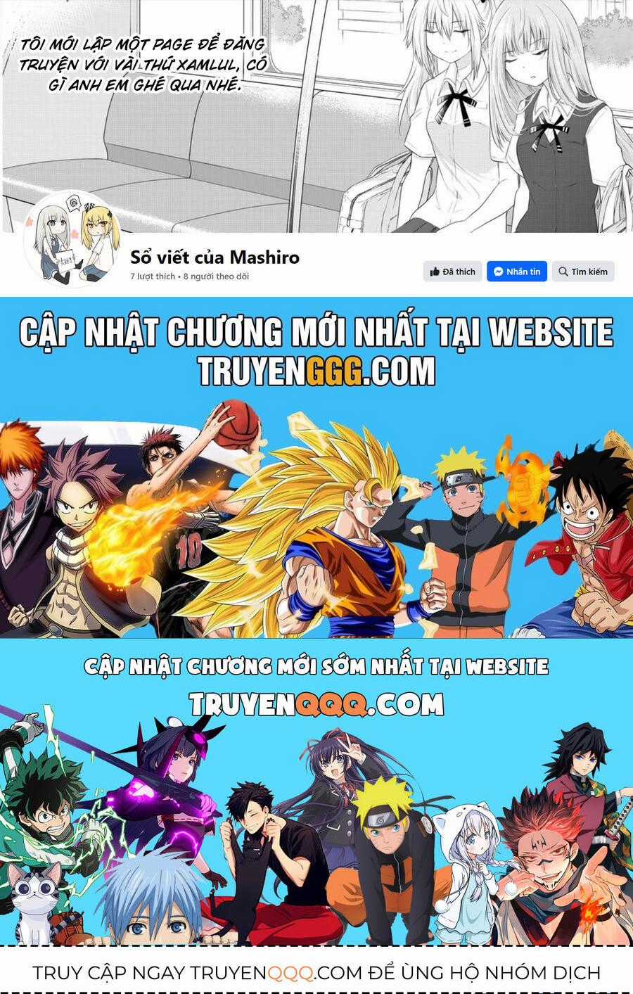 Koe Ga Dasenai Shoujo Wa "Kanojo Ga Yasashisugiru" To Omotte Iru Chương 42 trang 9