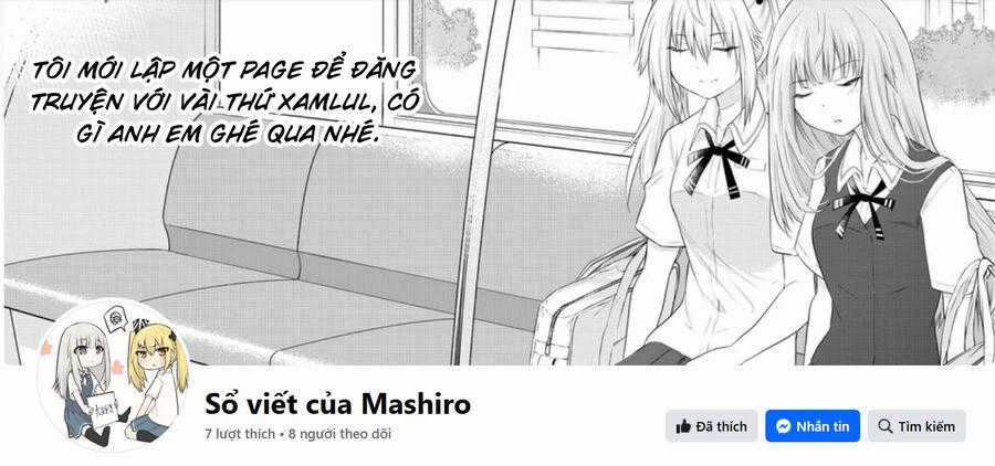 Koe Ga Dasenai Shoujo Wa "Kanojo Ga Yasashisugiru" To Omotte Iru Chương 44 trang 8