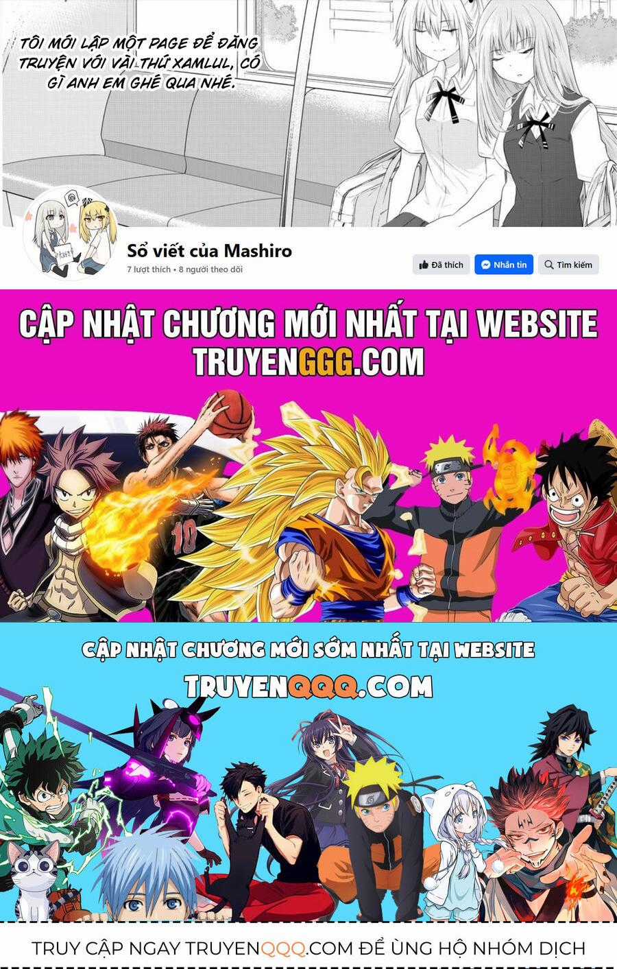 Koe Ga Dasenai Shoujo Wa "Kanojo Ga Yasashisugiru" To Omotte Iru Chương 47 trang 8